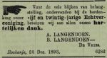 Langendoen Andries-NBC-24-12-1893 (n.n.).jpg